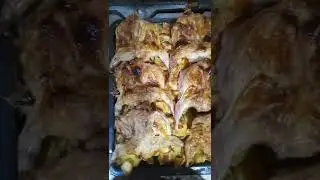 Мотивация😉👍