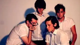 Slug Guts - Deep North Town