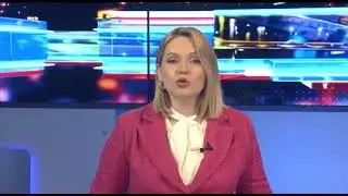 Межрегиональный форум «Большое Золотое кольцо» в Ярославле