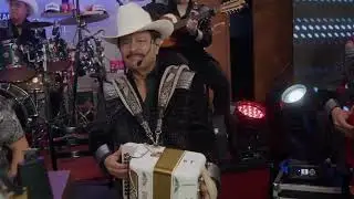 Mi Casa Nueva - Los Invasores de Nuevo Leon