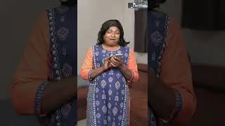 Is it a good time to call? 😁 | Parithabangal