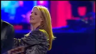 For All You've Done-Hillsong Full Album/Lyrics