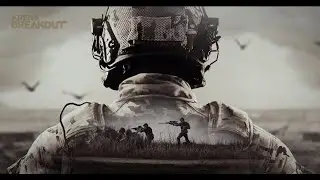 ARENA BREAKOUT LIVESTREAM