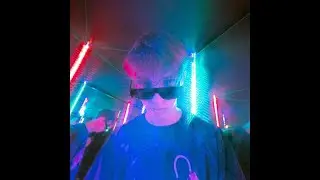 AUGUST - все сниппеты с nightclub (feat. MAYOT, 4n Way, DooMee, Nikitsunami, TikoTheCEO & tweyes!)