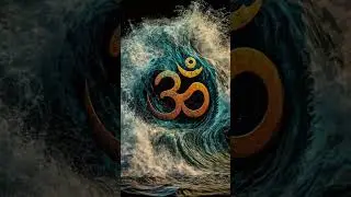 Most Powerful Mantra of Lord Shiva ✨ #mantras