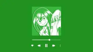 Kyary Pamyu Pamyu || Mottai Nightland [Slowed & Reverberated]