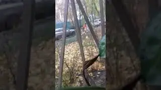 23 декабря 2019 г.