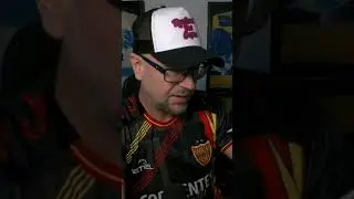 Unboxing football shirt + extras 
