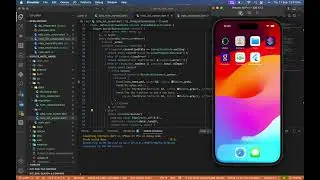 sqflite flutter