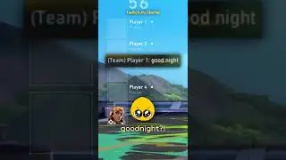 pretending to be a soundboard in valorant solo queue 🤫 #shorts