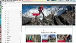 [extract] Extensible Components – adaptTo() 2017