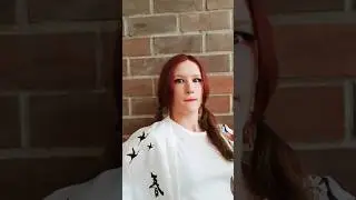 Из какого мультика? 