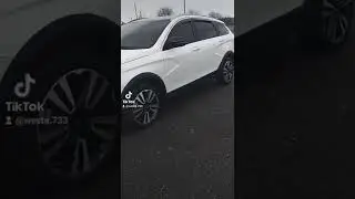 кайф 😎