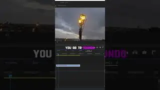 Best Sound Plugin For Premere pro 