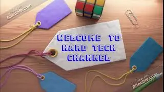 Please Subscribe