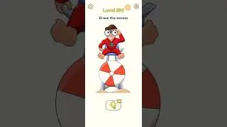 Dop 2 level  590