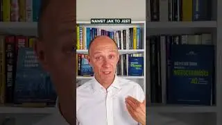Jak zarabiać więcej na najmie mieszkania? Wynajem na pokoje