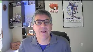 Patreon Member Q. and A. | VCP's | Biotechs | Focus List Sources | CCL ARLO MOD IOT RMBS