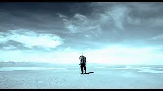 Nytrix & Beatcore - Speed of Light [Official Music Video]