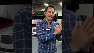 Cars are NOT Investment 