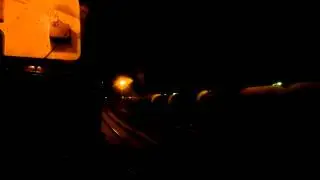 Обкаточка готова)