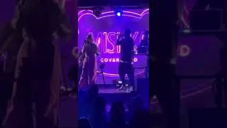 группа МИШКА - Когда мы с тобой ( #cover )
