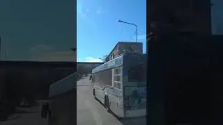 Росляково (Мурманск)