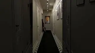 Smmщик видит контент повсюду ✨