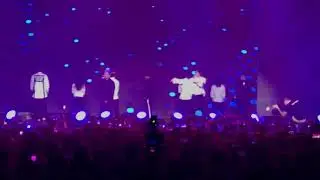 Ninety one - Калай карайсын (LIVE) New Year Grand Concert