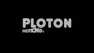 plotonComp 1