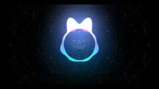 CLEAR PARTICLES AVEE PLAYER TEMPLATE