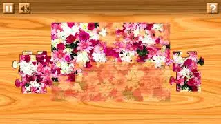 Puzzles Details Android Games