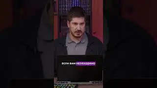 Павел Андреев про ВАЖНЫЕ дни в мае 