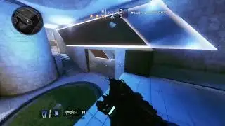 Toxicity at it's Finest