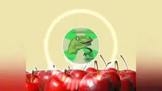 Apple IPhone - RingTone