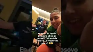 LE COEUR OU LA RAISON?