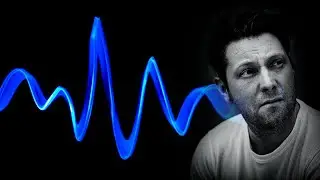 GREAT WAY TO IMPROVE YOU BACKGROUND MUSIC WITH THIS HACK | Premiere Pro