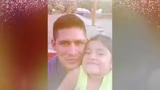 XV Arboleda