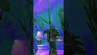 OG Buda feat. White Punk - Untitled (Snippet)