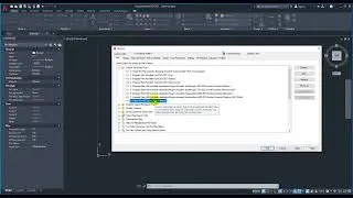 Cách Đưa Thư Viện Hatch PAT Vào Phần Mềm AutoCad