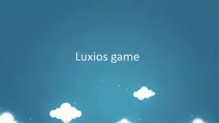 intro