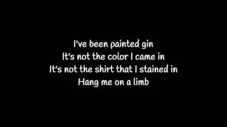Imagine Dragons - Look How Far We've Come (Lyrics)