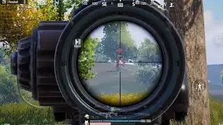 380m Knock 🥵 on iQoo Neo 7