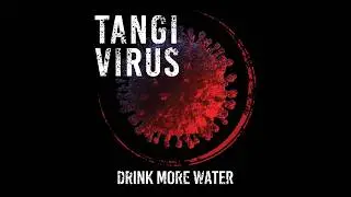 The Tangi Virus - Analog Horror Series
