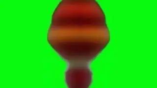 Shaktimaan effect