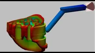 Simpoeworks_Moldflow_3D_Partial_02.avi