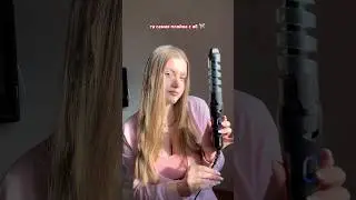 Ну мед же🤤 #шортс #рек ##tutorial #вб