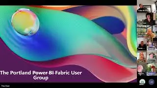 What Microsoft Fabric Means for the Power BI Community