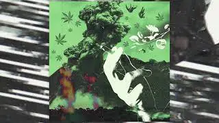 PLAYAH ft. WOWA - KOLEJNY STRAIN (prod. Kronic)