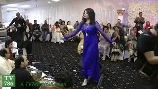 Nit Khair Manga Qawwali by Imran Ali and Faryad Ali Qawwal